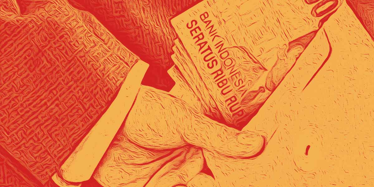 dugaan-korupsi-di-sentra-pendidikan-di-mimika-berpotensi-rugikan-negara-1-miliar